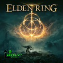 Elden Ring PS4/PS5 + Garanti Elden Ring PS4/PS5 + Garanti