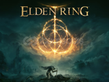 Elden Ring & PS4/PS5 & GARANTI