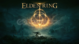 ELDEN RİNG PS4 + PS5 | GARANTİ