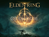 ELDEN RING & PS4/PS5 & GARANTI 