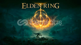 Elden Ring PS4/PS5 Garantili