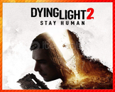 ⭐DYİNG LİGHT 2 PS4/PS5 GARANTİLİ