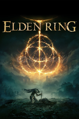 Elden Ring PS4/PS5