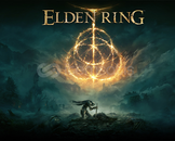 ELDEN RING PS5 PS4 ONLINE ELDEN RING PS5 PS4 ONLINE