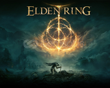 ELDEN RING PS5 PS4 ONLINE 