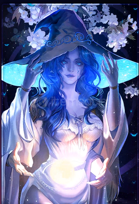 ELDEN RİNG RANNİ STEAM SHOWCASE ELDEN RİNG RANNİ STEAM SHOWCASE