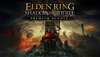 ⭐ELDEN RING + Shadow of the Erdtre +Garantili⭐