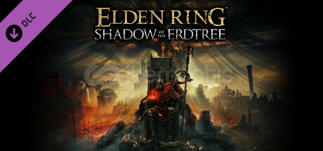 Elden Ring Shadow Of The Erdtree  Elden Ring Shadow Of The Erdtree