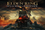 ⭐Elden Ring Shadow of the Erdtree⭐