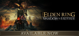 ELDEN RING Shadow of the Erdtree