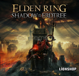 Elden Ring Shadow Of The Erdtree 