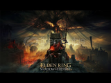 Elden Ring Shadow Of The Erdtree PS4-PS5