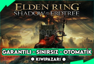 ELDEN RING SHADOW OF THE ERDTREE