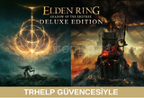 Elden Ring Shadow of the Erdtree | Anlık 