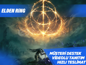 ✅ Elden Ring Shadow Of The Erdtree Deluxe ✅ Elden Ring Shadow Of The Erdtree Deluxe