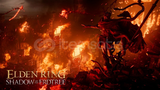 ELDEN RING Shadow of the Erdtree Deluxe Edition