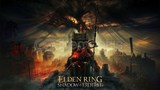 Elden Ring + Shadow of the Erdtree + Destek