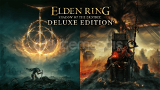 ELDEN RING + Shadow of the Erdtree DLC