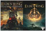 Elden Ring + Shadow of the Erdtree DLC +Garanti