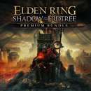 ELDEN RING + SHADOW OF THE ERDTREE DLC +PS4/PS5