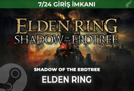 ELDEN RING Shadow of the Erdtree Edi./⚡️OTO KOD
