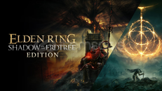 ☘️ ELDEN RING Shadow of the Erdtree EDITION ☘️ ELDEN RING Shadow of the Erdtree EDITION