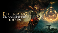 ☘️ ELDEN RING Shadow of the Erdtree EDITION
