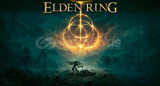 • ELDEN RING Shadow of the Erdtree Edition