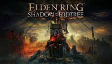 ⭐ELDEN RING Shadow of the Erdtree Edition ⭐ELDEN RING Shadow of the Erdtree Edition