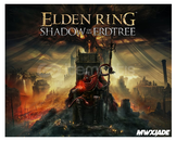 Elden Ring Shadow of the Erdtree Edition PS4/5