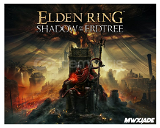 Elden Ring Shadow of the Erdtree Edition PS4/5