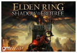 Elden Ring + Shadow of the Erdtree DLC +Garanti