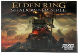 Elden Ring + Shadow of the Erdtree + Garanti