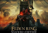 Elden Ring + Shadow of the Erdtree + Garanti