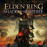 Elden Ring + Shadow of the Erdtree + Garanti