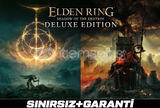 OTO Elden Ring Shadow of the Erdtree Deluxe 