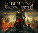 Elden Ring + Shadow of the Erdtree + Garanti