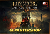 Elden Ring + Shadow of the Erdtree + Garanti