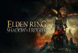 Elden Ring + Shadow of the Erdtree / Garanti