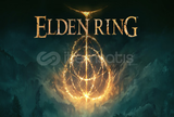 Elden Ring + Shadow of the Erdtree + Garanti