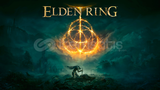 Elden Ring Shadow Of The Erdtree + Garanti