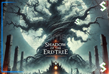 Elden Ring Shadow of the Erdtree Deluxe Edition