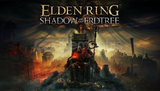 ELDEN RING Shadow of the Erdtree PC - DLC Steam