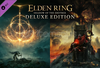 Elden Ring Shadow of the Erdtree Premium Bundle