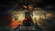 ELDEN RING Shadow of the Erdtree Premium Bundle