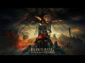 Elden Ring Shadow Of The Erdtree - PS4-PS5 Elden Ring Shadow Of The Erdtree - PS4-PS5
