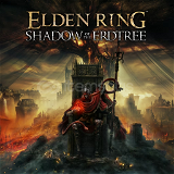 ELDEN RING + SHADOW OF THE ERDTREE DLC+PS4/PS5
