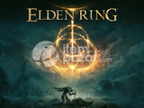 Elden Ring + Sınırsız Garanti