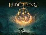 Elden Ring Steam