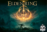 Elden Ring Steam Hesabı